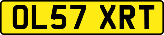 OL57XRT