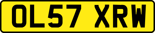 OL57XRW