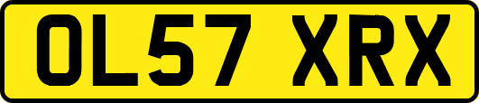 OL57XRX