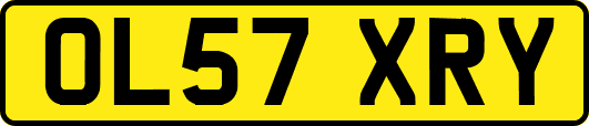 OL57XRY