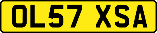 OL57XSA