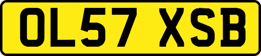 OL57XSB
