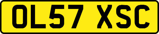 OL57XSC