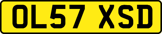 OL57XSD