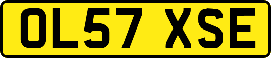 OL57XSE