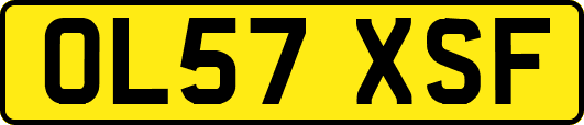 OL57XSF
