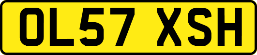 OL57XSH