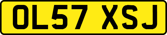 OL57XSJ