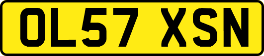 OL57XSN