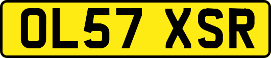 OL57XSR
