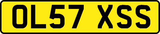 OL57XSS