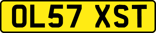 OL57XST