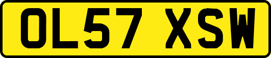 OL57XSW