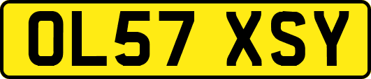 OL57XSY