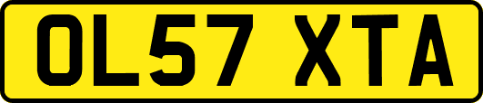 OL57XTA