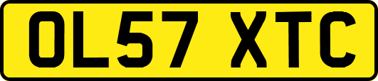 OL57XTC