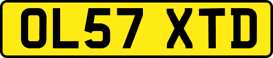 OL57XTD