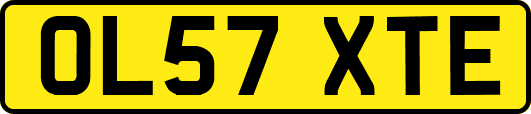 OL57XTE