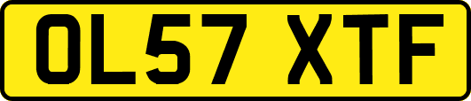 OL57XTF