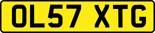 OL57XTG