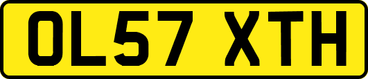 OL57XTH