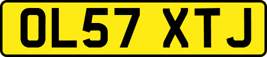 OL57XTJ