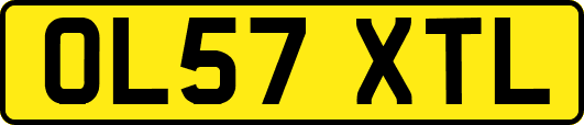 OL57XTL