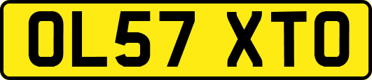OL57XTO