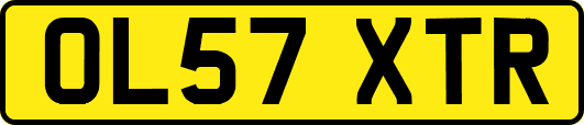 OL57XTR