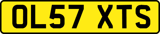 OL57XTS
