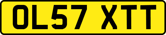 OL57XTT