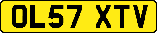 OL57XTV