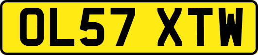 OL57XTW