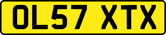 OL57XTX