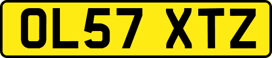 OL57XTZ