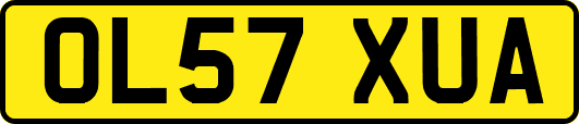 OL57XUA