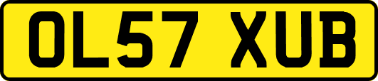 OL57XUB