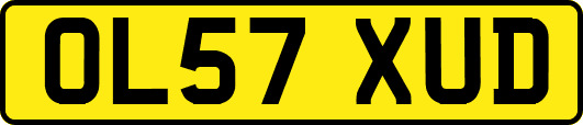 OL57XUD