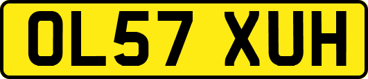 OL57XUH