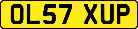 OL57XUP