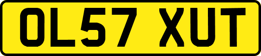 OL57XUT