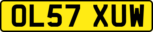 OL57XUW