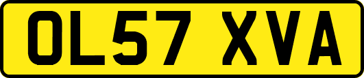 OL57XVA
