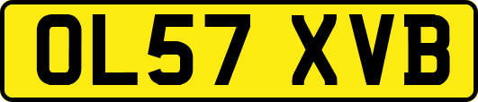 OL57XVB