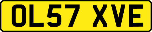 OL57XVE