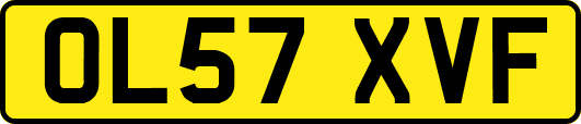 OL57XVF