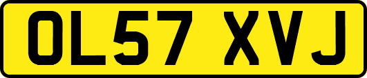 OL57XVJ