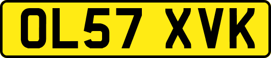 OL57XVK