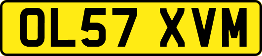 OL57XVM