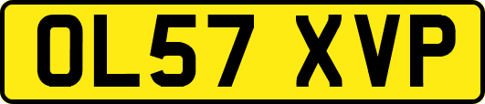OL57XVP